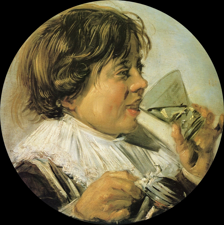 Frans+Hals-1580-1666 (50).jpg